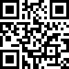 https://irasin.ir/xqgJ