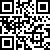 https://irasin.ir/xFH6