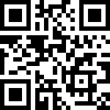 https://irasin.ir/x5B2