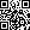 https://irasin.ir/xwj6