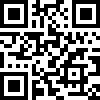 https://irasin.ir/xkdm