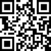 https://irasin.ir/xDCp