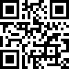 https://irasin.ir/xFG2