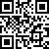 https://irasin.ir/xhcM
