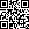 https://irasin.ir/xtCK