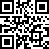 https://irasin.ir/xrjn