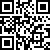 https://irasin.ir/xpMz