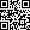 https://irasin.ir/xBkK