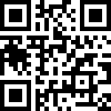 https://irasin.ir/xDVC
