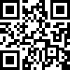 https://irasin.ir/xDGh
