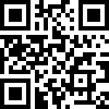 https://irasin.ir/xrSk