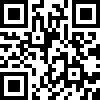 https://irasin.ir/xgVf
