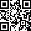 https://irasin.ir/xnzH
