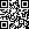 https://irasin.ir/xrRr
