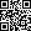 https://irasin.ir/xqLz