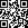 https://irasin.ir/xntV