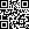 https://irasin.ir/xjV5