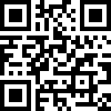 https://irasin.ir/xfFs