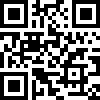 https://irasin.ir/xrdm