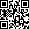 https://irasin.ir/xdz7