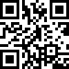 https://irasin.ir/xDRp