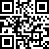 https://irasin.ir/xFmw
