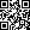 https://irasin.ir/xrrP