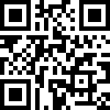 https://irasin.ir/x4yz