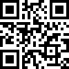https://irasin.ir/xDpK