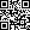 https://irasin.ir/xw6p