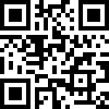 https://irasin.ir/xDxJ