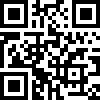 https://irasin.ir/xwYt