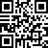 https://irasin.ir/xrVT