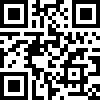 https://irasin.ir/xbLh