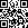https://irasin.ir/xmbG