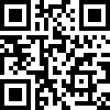 https://irasin.ir/xBQ5