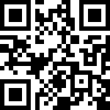 https://irasin.ir/xBh6