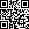 https://irasin.ir/xgjn