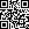 https://irasin.ir/xvmG
