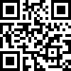 https://irasin.ir/xy86