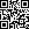 https://irasin.ir/xDyP