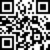 https://irasin.ir/xjMv