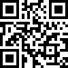 https://irasin.ir/xdZ8