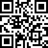 https://irasin.ir/xqJT