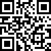 https://irasin.ir/xcHr