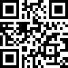 https://irasin.ir/xqZR