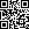 https://irasin.ir/xDTf