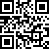https://irasin.ir/xFsG