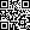 https://irasin.ir/xjhn