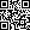 https://irasin.ir/xFmF